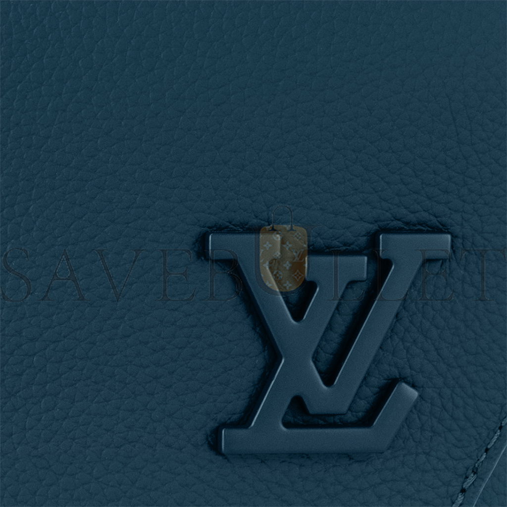 l**is V*t*n fastline messenger m24750 (24*18*7cm)